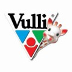 Vulli